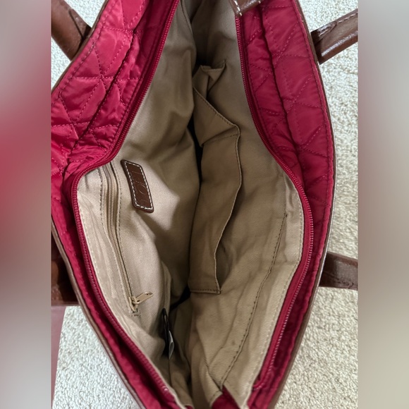 Mini Bag - Picture 4 of 4